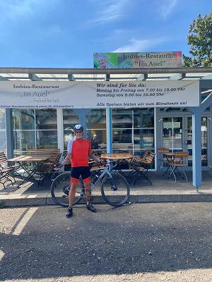 Sinda & Partner GmbH