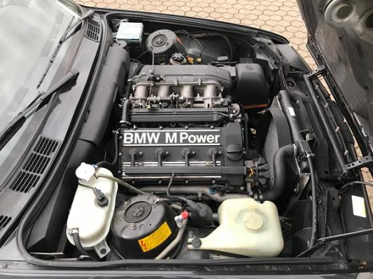 BTH Gebrauchtwagen Kfz Werkstatt Bjoern Timo Henk