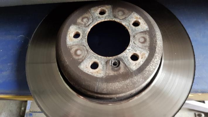 MD TUNING KFZ SERVICE