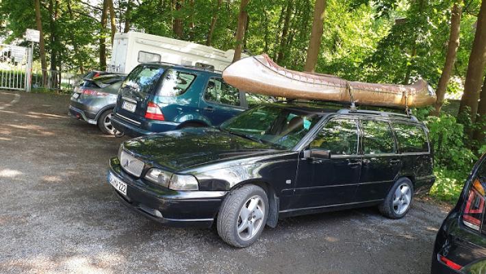 Lackiertechnik Henriet