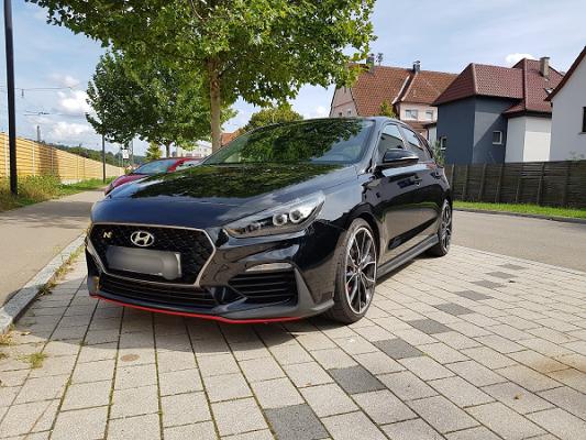 NAGL Automobile GmbH Karosserie- und Fahrzeugbau - Meisterbetrieb