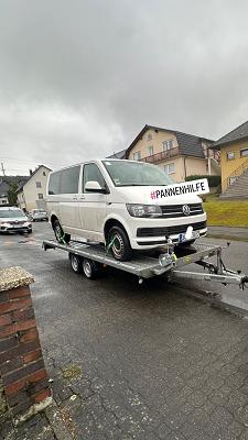 SBS GmbH Reifenservice