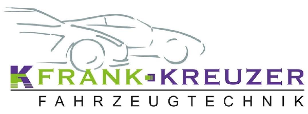 Frank Kreuzer Fahrzeugtechnik