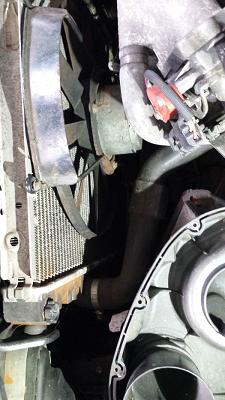 Karosseriebau Dieckhoff