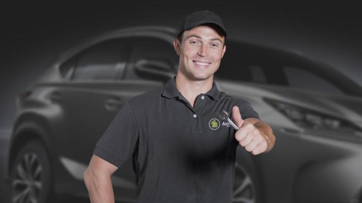 1a-Automobile Kfz-Werkstatt | Reifen | Klima-Service | Autohändler