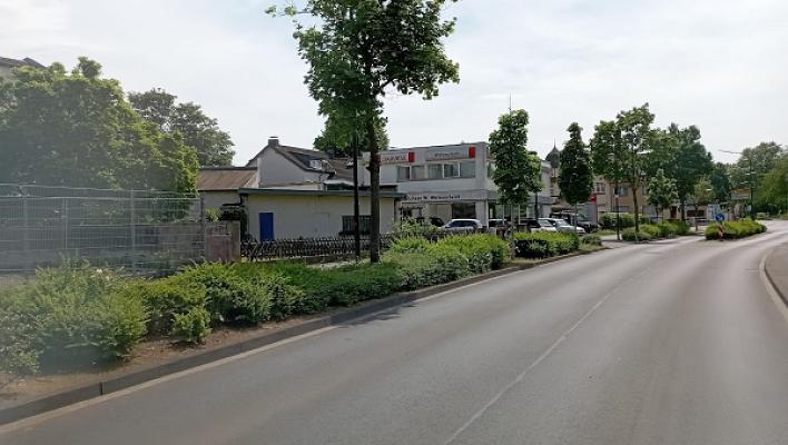 Autohaus Walterscheidt