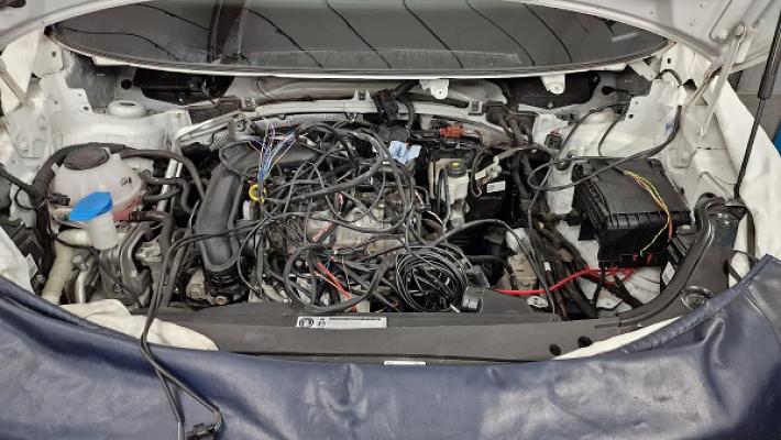 Auto Technik Troisdorf