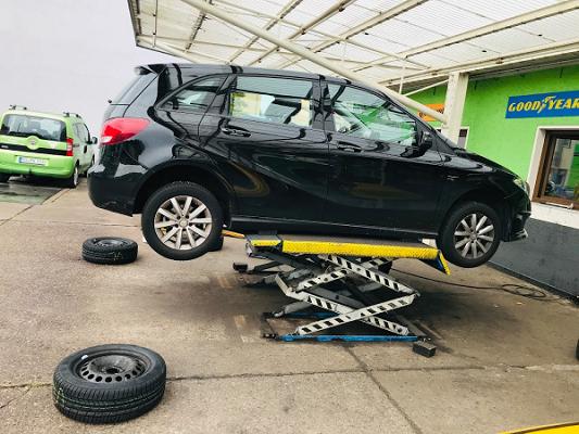 Jakob Kempken & Söhne GmbH & Co.KG