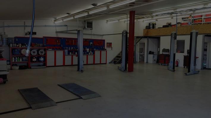 A.S.E Auto-Service-Euskirchen Kfz-Werkstatt