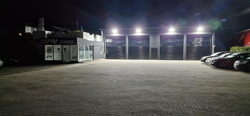 ///PN Autoservice & Performance