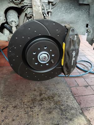 auto josef krämer euskirchen