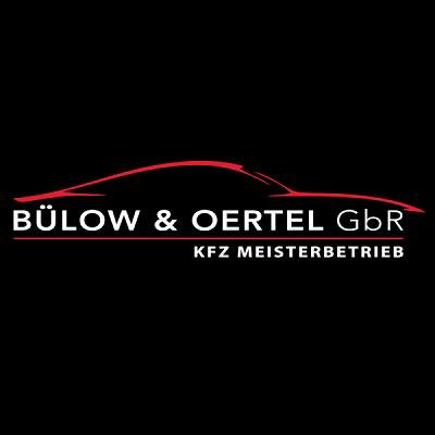 67cd924bb508f