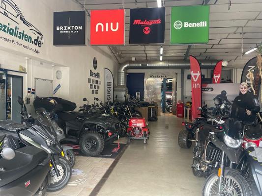 67cd927336647