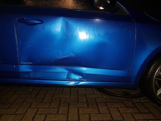 Hahn Automobile GmbH & Co. KG Niederlassung Ebersbach - Audi