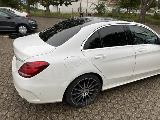 Autoservice Schneider