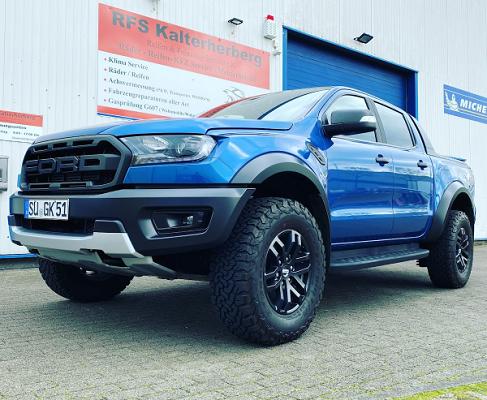 Gerd Kalterherberg e.K. RFS Kalterherberg ehemalig Reifen Scholz