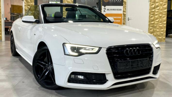 Automobile Benzer GmbH