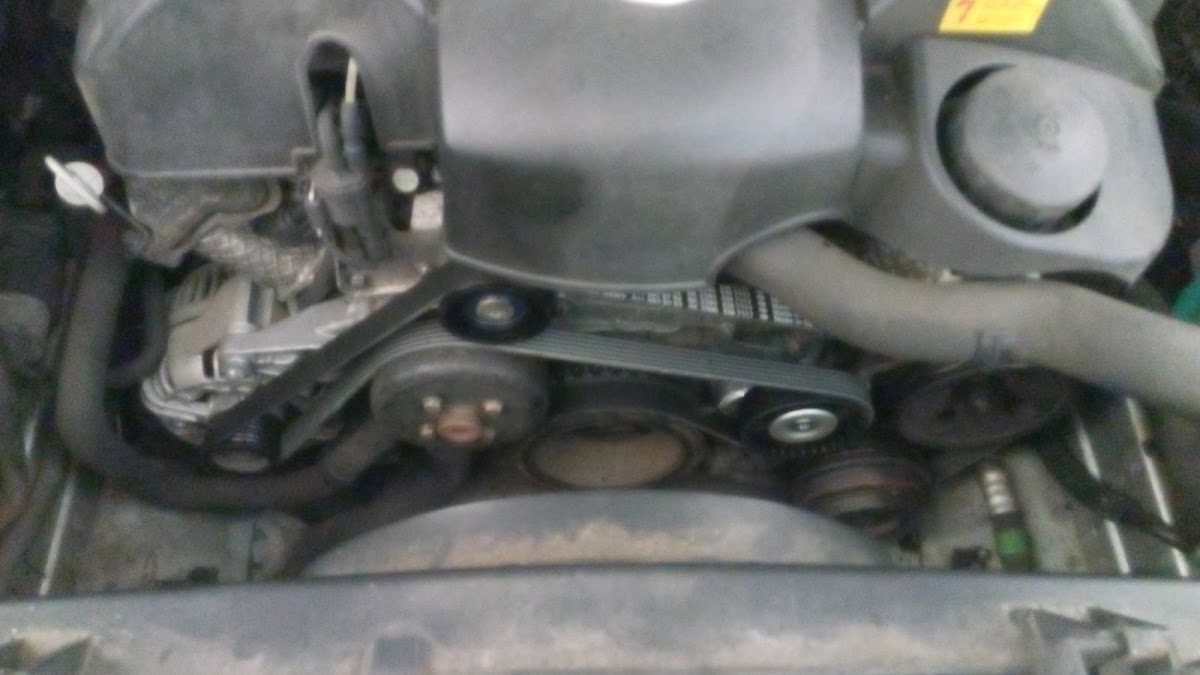 67cd92f4b3edc
