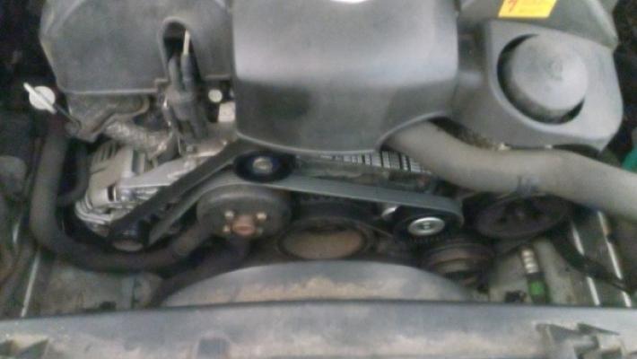 67cd92f4b3edc