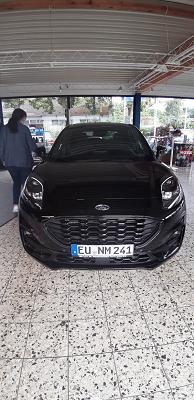 67cd93014aea2