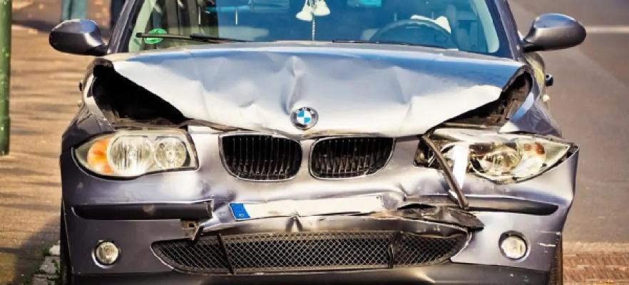 Werkstatt Prost und Kannen