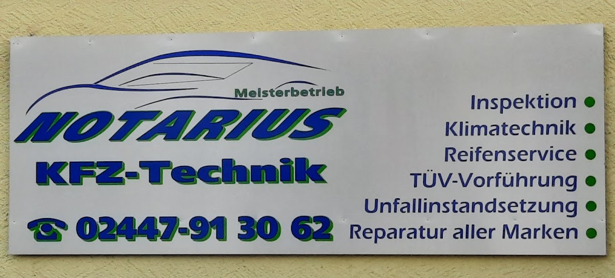 67cd938f06c84