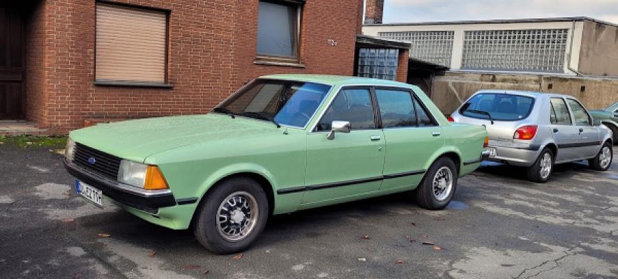 AHS-Autodienst (Autodienst-Herner-Strasse)