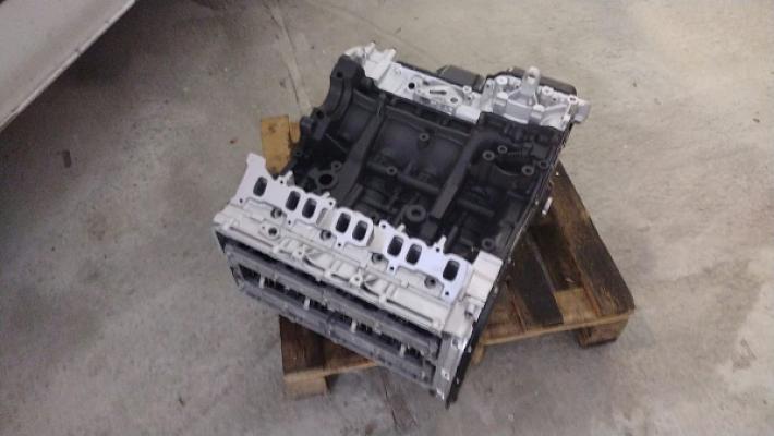 ASC - Auto Service Center