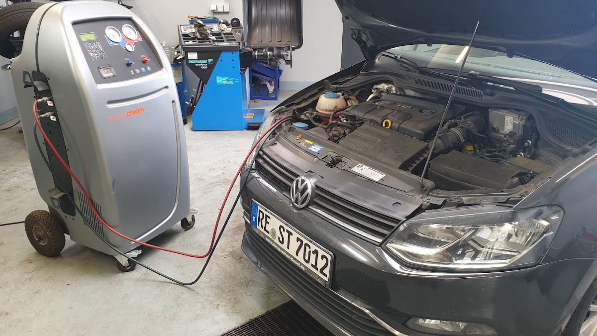 67cd93ff79cb5