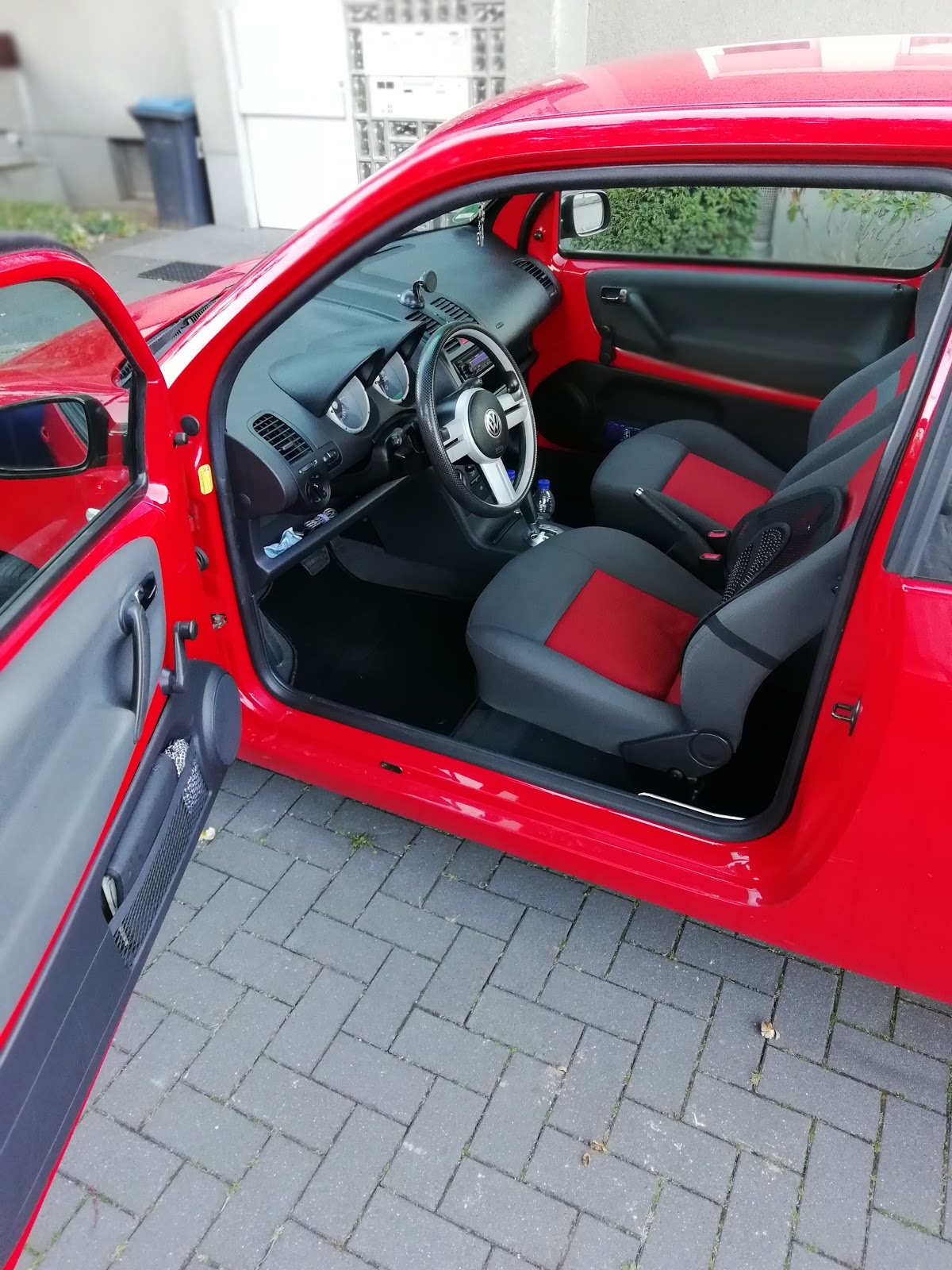 67cd9425ce0cf