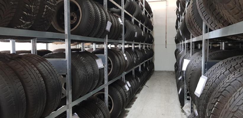 Kfz-Meisterbetrieb Olaf Berke