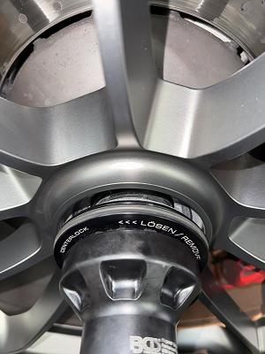 67cd94526f888