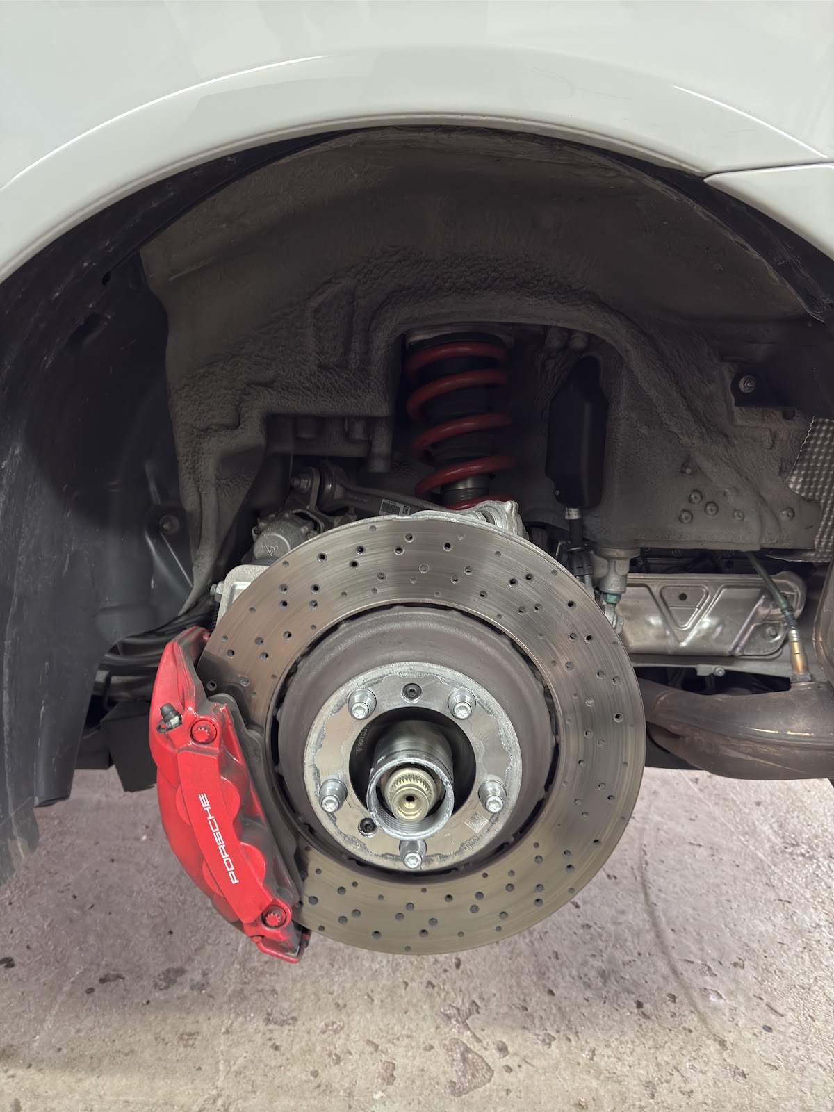 67cd9452b46fc