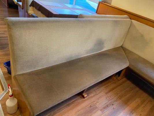 Kfz-Aufbereitung Bugdoll