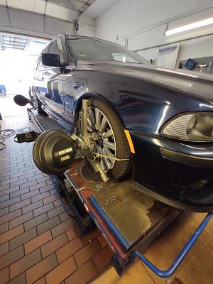 Manfred Schmidt GmbH