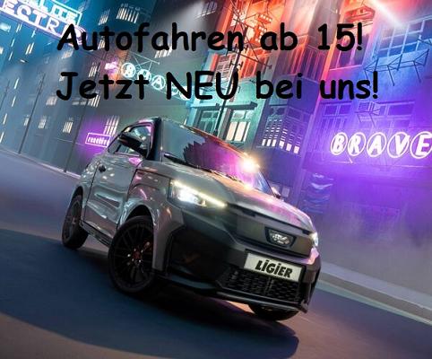 67cd94b37e21c