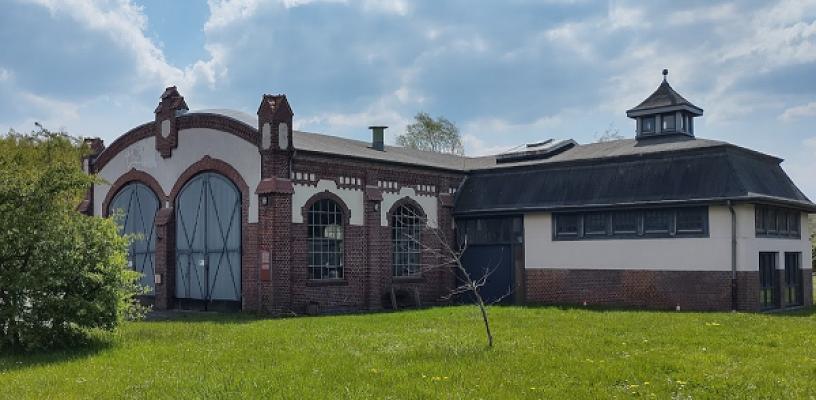 Independent Volvo Service