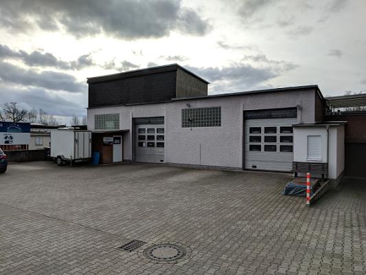 Auto RIDDER Inh. Olaf Ridder