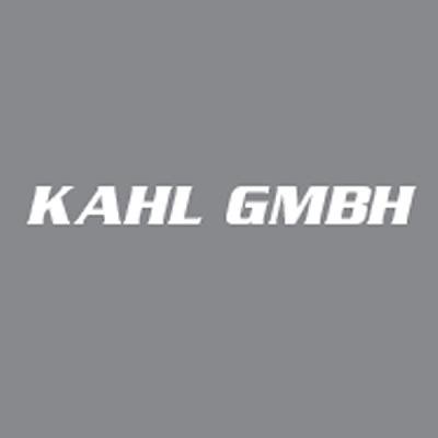 Kahl GmbH