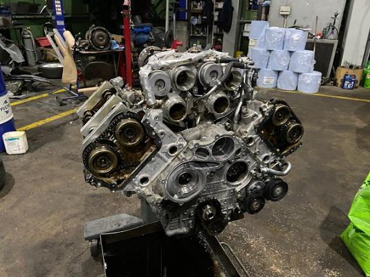 Reifen & Autoservice Sivozel