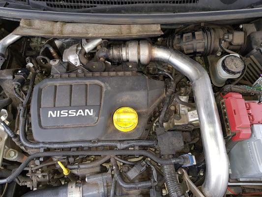 KFZ Meisterbetrieb Lars Pronk