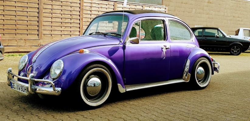 Autoservice Gladbeck