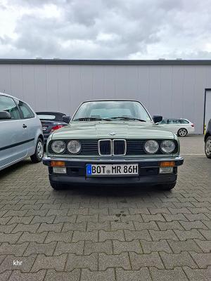 Slabinski KFZ-Meisterbetrieb