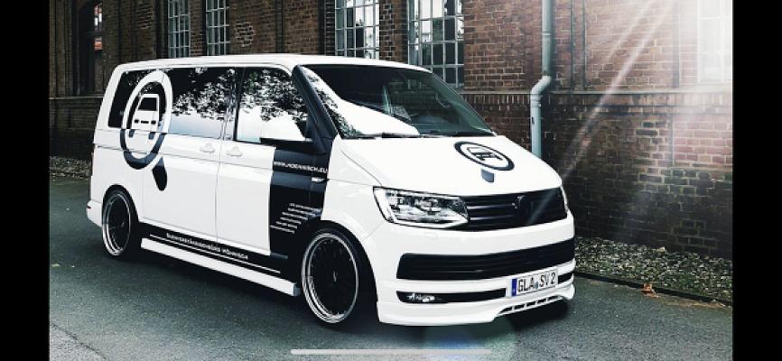 KFZ-Sachverständiger Höhnisch