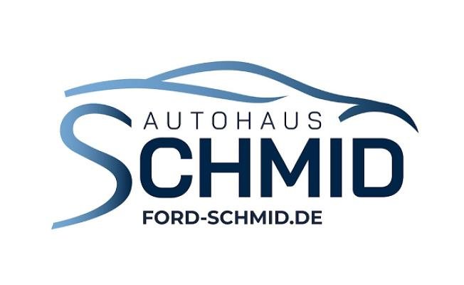 Anton Schmid GmbH & Co. KG