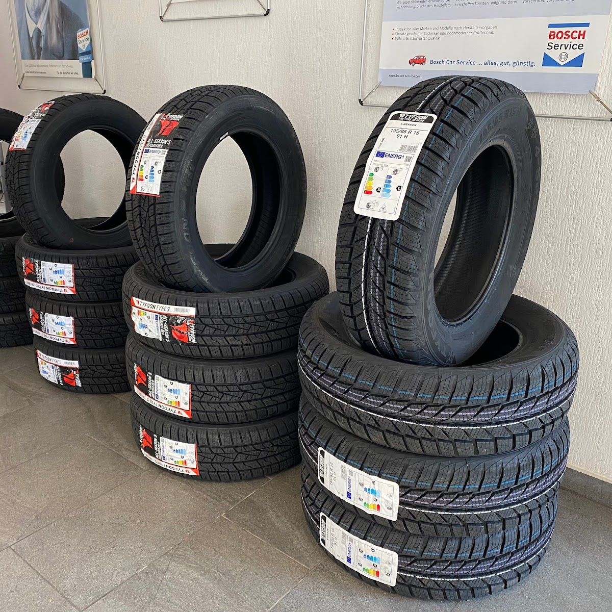 67cd956c1ac75