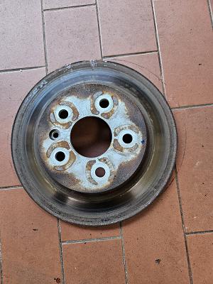 67cd956ee18d5