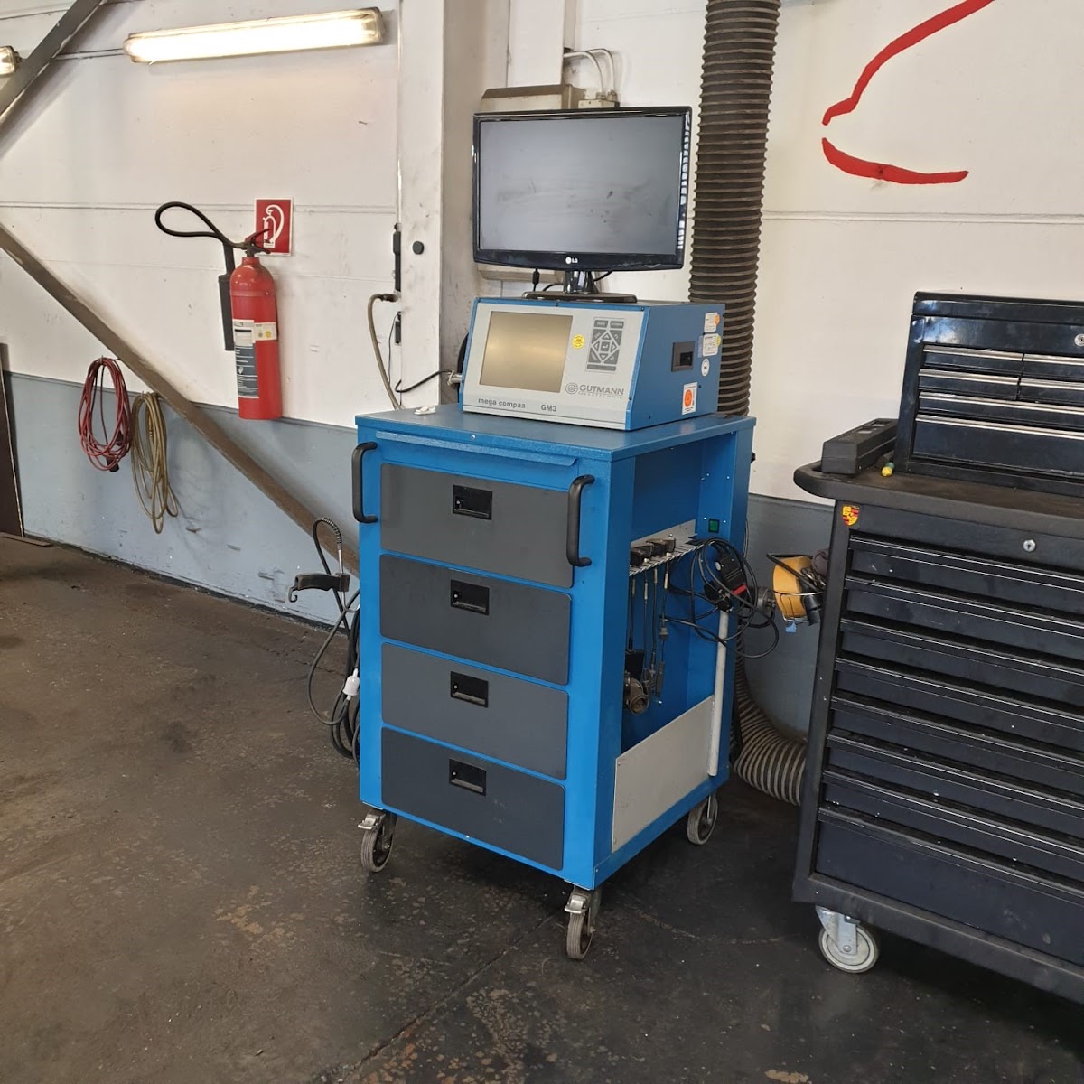 67cd957d2506e