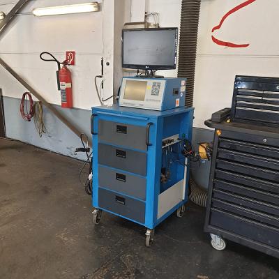 67cd957d2506e