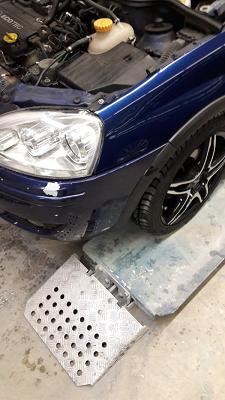 Ernst Jüntgen GmbH & Co. KG